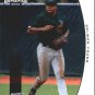 2005 Donruss Team Heroes 305 Delmon Young
