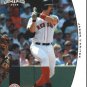 2005 Donruss Team Heroes 347 Jason Varitek