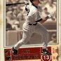 2005 Fleer Authentix 48 Alex Rodriguez