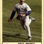 2005 Fleer Tradition 105 Raul Ibanez
