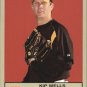 2005 Fleer Tradition Gray Backs 98 Kip Wells
