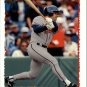 2005 Topps All-Time Fan Favorites 65 Mark Lemke