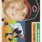 2005 Topps Heritage 313 Joe Randa
