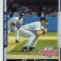 2005 Topps Opening Day 1 Alex Rodriguez