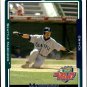 2005 Topps Opening Day 7 Ichiro Suzuki