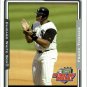 2005 Topps Opening Day 75 Frank Thomas