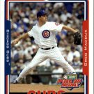2005 Topps Opening Day 155 Greg Maddux