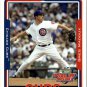 2005 Topps Opening Day 155 Greg Maddux
