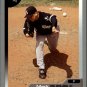 2005 Topps Total Silver 127 Mark Buehrle