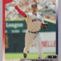 2005 Topps Total Silver 188 Tim Wakefield