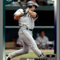 2005 Topps Total Silver 338 Raul Ibanez