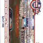 2006 Topps Opening Day Team vs. Team JT Toronto Blue Jays vs. Twins