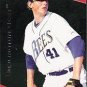 2006 TRISTAR Prospects Plus 2 Luke Hochevar PD