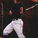 2006 TRISTAR Prospects Plus 6 Billy Rowell PD 2006 TRISTAR Prospects Plus 6 Billy Rowell PD