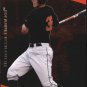 2006 TRISTAR Prospects Plus 6 Billy Rowell PD