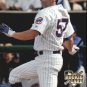 2007 Fleer Mini Die Cuts 329 Scott Moore