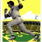 2007 Topps Flashback Fridays FF10 Alex Rodriguez