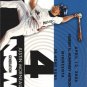 2007 Topps Generation Now GN120 Justin Morneau