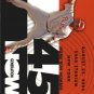 2007 Topps Generation Now GN45 Ryan Howard