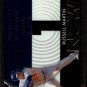 2007 Topps Generation Now GN279 Russell Martin