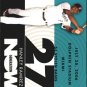 2007 Topps Generation Now GN325 Hanley Ramirez