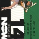 2007 Topps Generation Now GN373 Nick Swisher 2007 Topps Generation Now GN373 Nick Swisher