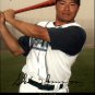 2007 Topps Red Back 341 Akinori Iwamura