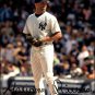 2007 Topps Red Back 570 Mariano Rivera