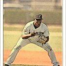 2007 Topps Wal-Mart WM29 Hanley Ramirez 2007 Topps Wal-Mart WM29 Hanley Ramirez