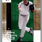2007 Upper Deck Future Stars 35 Justin Verlander 2007 Upper Deck Future Stars 35 Justin Verlander