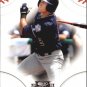 2008 Donruss Threads 72 Bryan Petersen