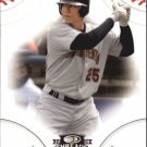 2008 Donruss Threads 82 Carlos Gonzalez 2008 Donruss Threads 82 Carlos Gonzalez