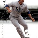 2008 SP Authentic 47 Carlos Pena 2008 SP Authentic 47 Carlos Pena