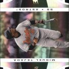 2008 SPx 40 Miguel Tejada 2008 SPx 40 Miguel Tejada