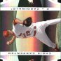 2008 SPx 88 Chris Carpenter