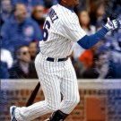 2008 Sweet Spot 10 Aramis Ramirez 2008 Sweet Spot 10 Aramis Ramirez