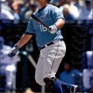 2008 Sweet Spot 13 Billy Butler 2008 Sweet Spot 13 Billy Butler