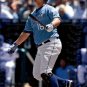 2008 Sweet Spot 13 Billy Butler