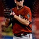 2008 Sweet Spot 15 Brandon Webb 2008 Sweet Spot 15 Brandon Webb