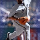 2008 Sweet Spot 18 CC Sabathia 2008 Sweet Spot 18 CC Sabathia