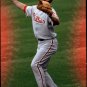 2008 Sweet Spot 24 Chase Utley