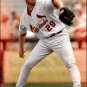 2008 Sweet Spot 27 Chris Carpenter