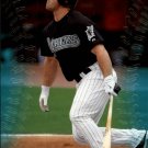 2008 Sweet Spot 31 Dan Uggla 2008 Sweet Spot 31 Dan Uggla