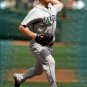 2008 Sweet Spot 37 Erik Bedard