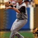 2008 Sweet Spot 40 Freddy Sanchez 2008 Sweet Spot 40 Freddy Sanchez
