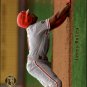 2008 Sweet Spot 54 Jimmy Rollins