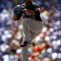 2008 Sweet Spot 81 Pedro Martinez