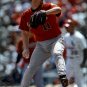 2008 Sweet Spot 87 Roy Oswalt