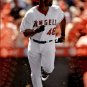 2008 Sweet Spot 94 Torii Hunter