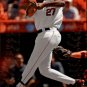 2008 Sweet Spot 100 Vladimir Guerrero